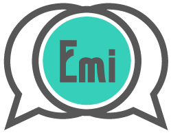 EMI-Logo-frei